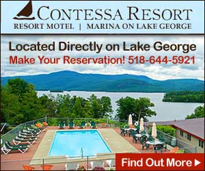 Contessa Resort Motel >>