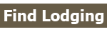 lodging logo