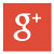 Google Plus >>